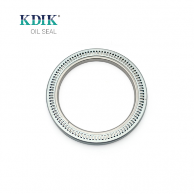 132*172*12.5/14.5 Wheel Hub Oil Seal Shaft Seal CORTECO 19036823B  500023256 for IVECO