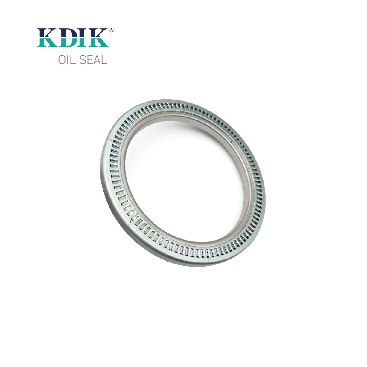 132*172*12.5/14.5 Wheel Hub Oil Seal Shaft Seal CORTECO 19036823B  500023256 for IVECO