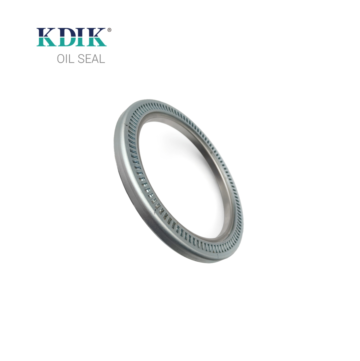 132*172*12.5/14.5 Wheel Hub Oil Seal Shaft Seal CORTECO 19036823B  500023256 for IVECO