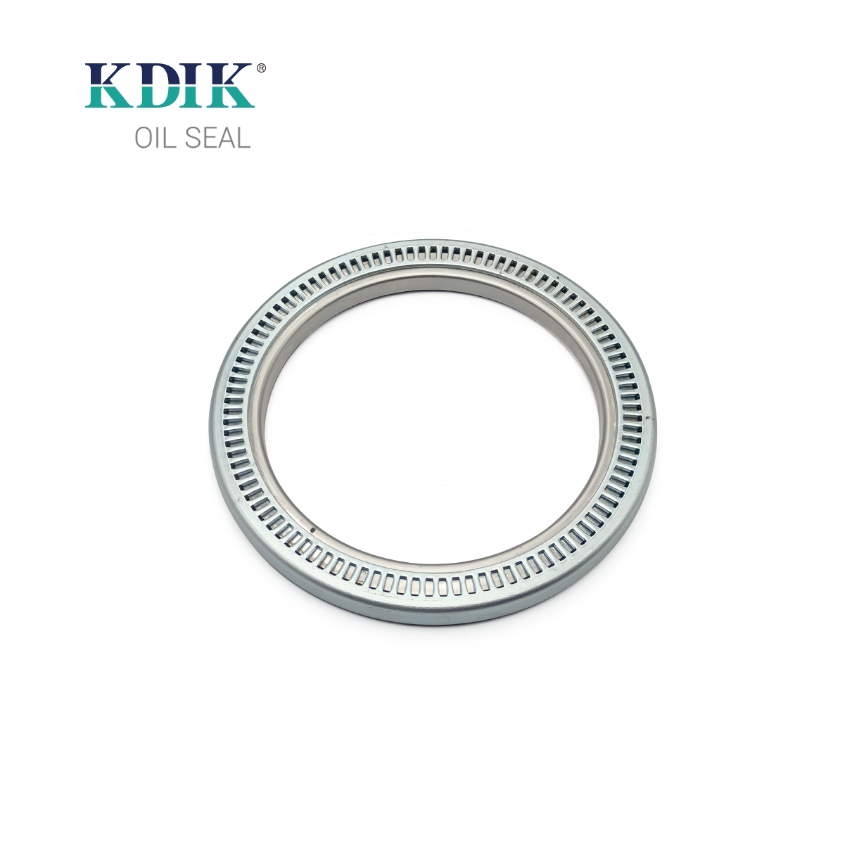 132*172*12.5/14.5 Wheel Hub Oil Seal Shaft Seal CORTECO 19036823B  500023256 for IVECO