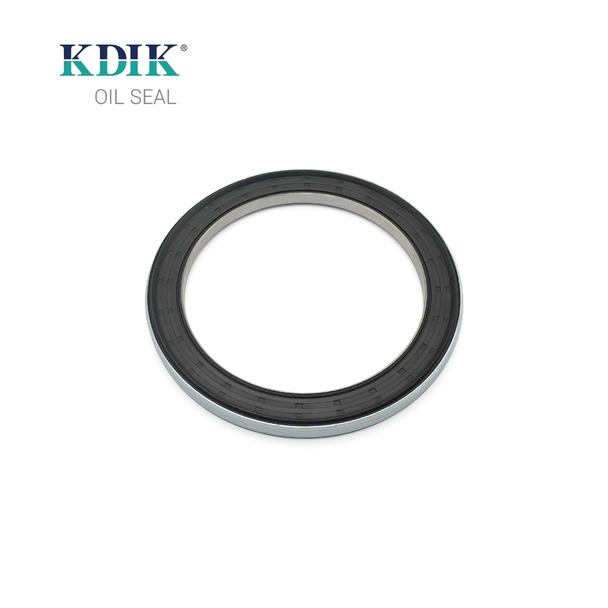 132*172*12.5/14.5 Wheel Hub Oil Seal Shaft Seal CORTECO 19036823B  500023256 for IVECO