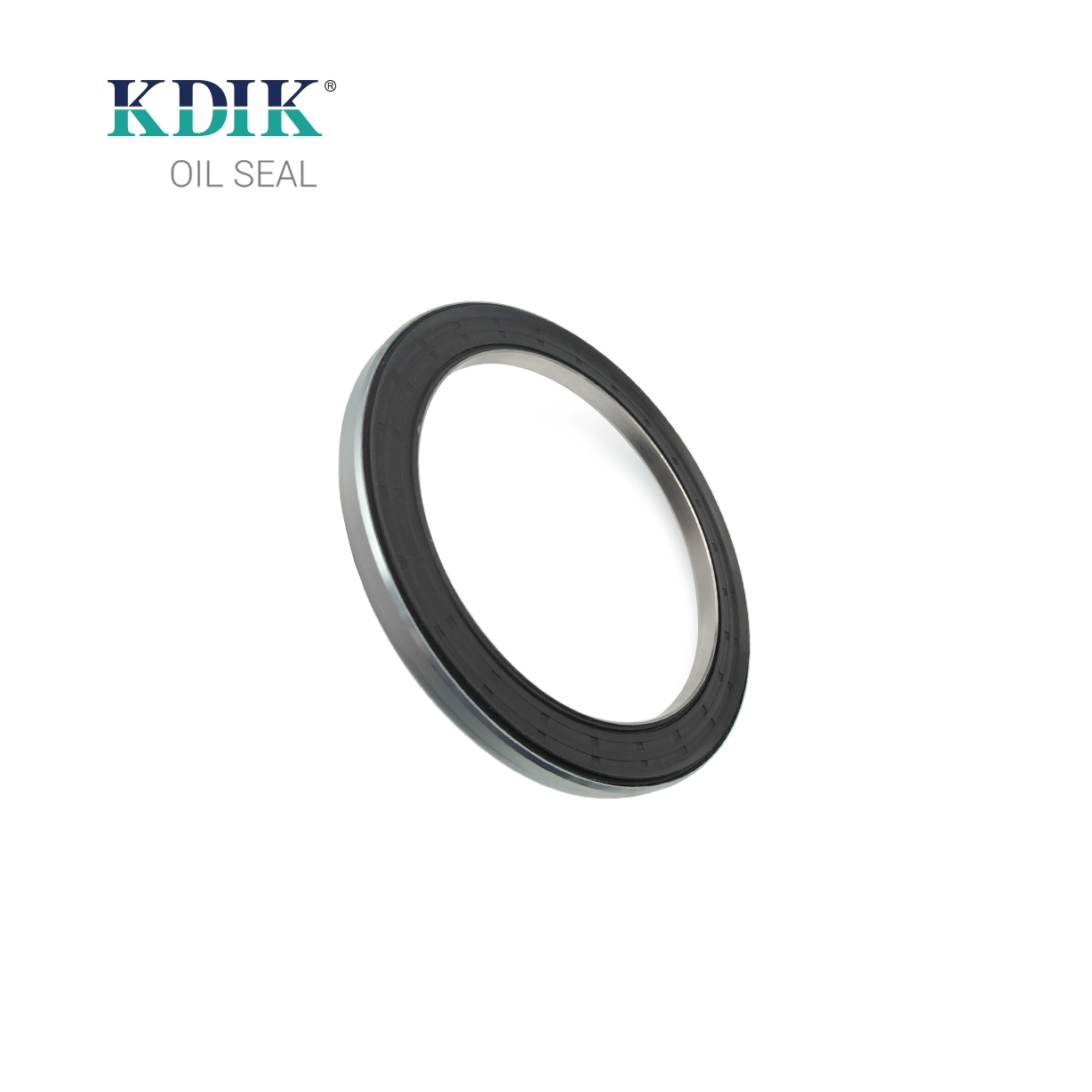 132*172*12.5/14.5 Wheel Hub Oil Seal Shaft Seal CORTECO 19036823B  500023256 for IVECO
