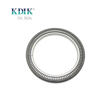 Shaft Seal Wheel Hub Oil Seal 132*172*12 19036785B 1965030399 for MAN