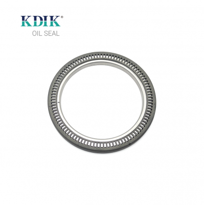 Shaft Seal Wheel Hub Oil Seal 132*172*12 19036785B 1965030399 for MAN