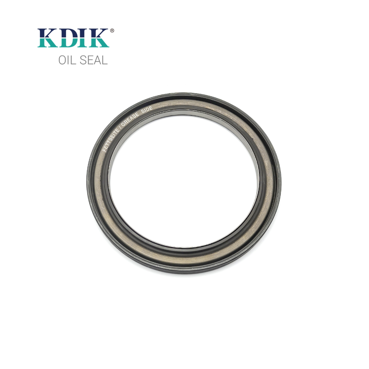 Shaft Seal Wheel Hub Oil Seal 132*172*12 19036785B 1965030399 for MAN