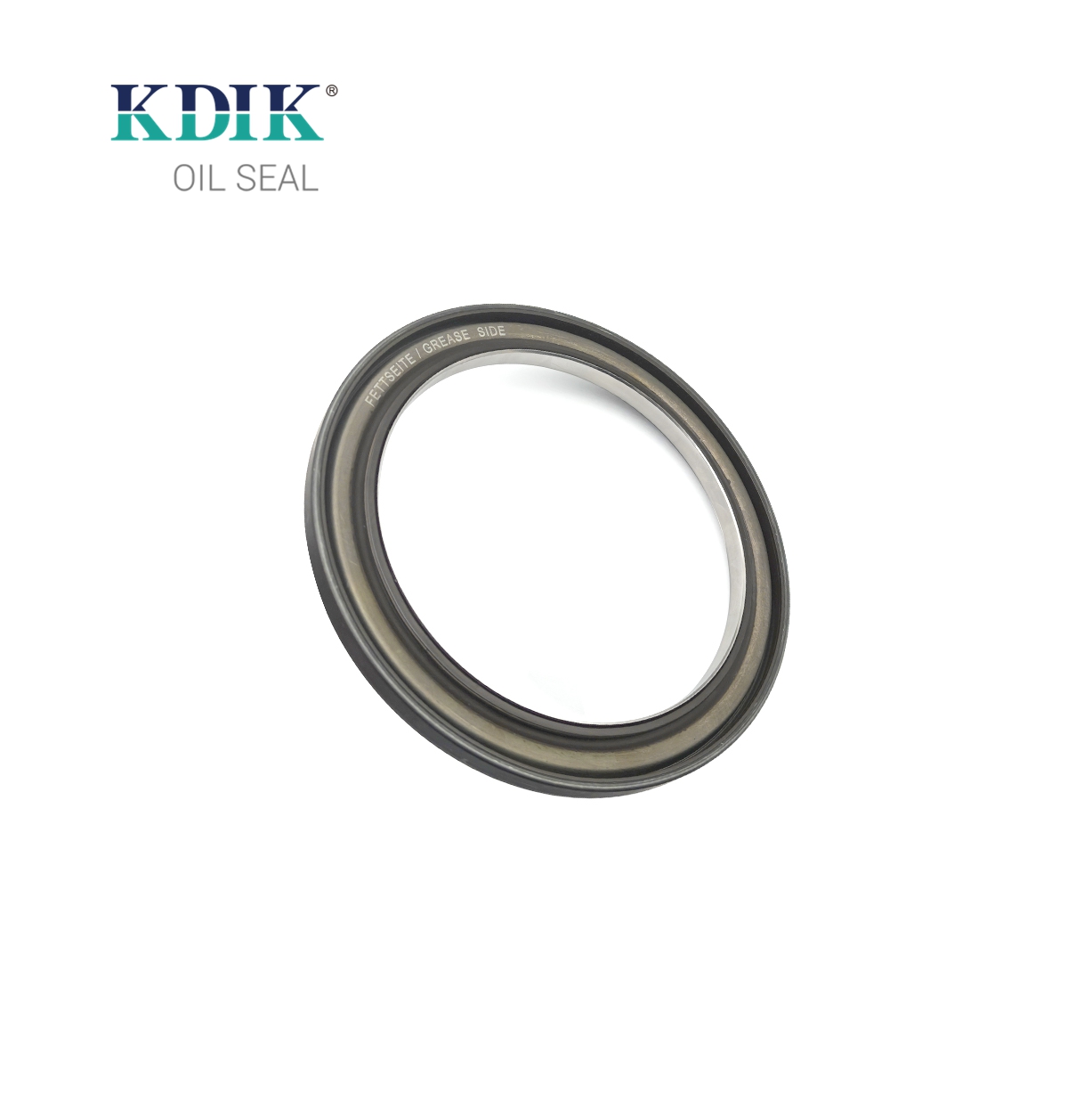 Shaft Seal Wheel Hub Oil Seal 132*172*12 19036785B 1965030399 for MAN