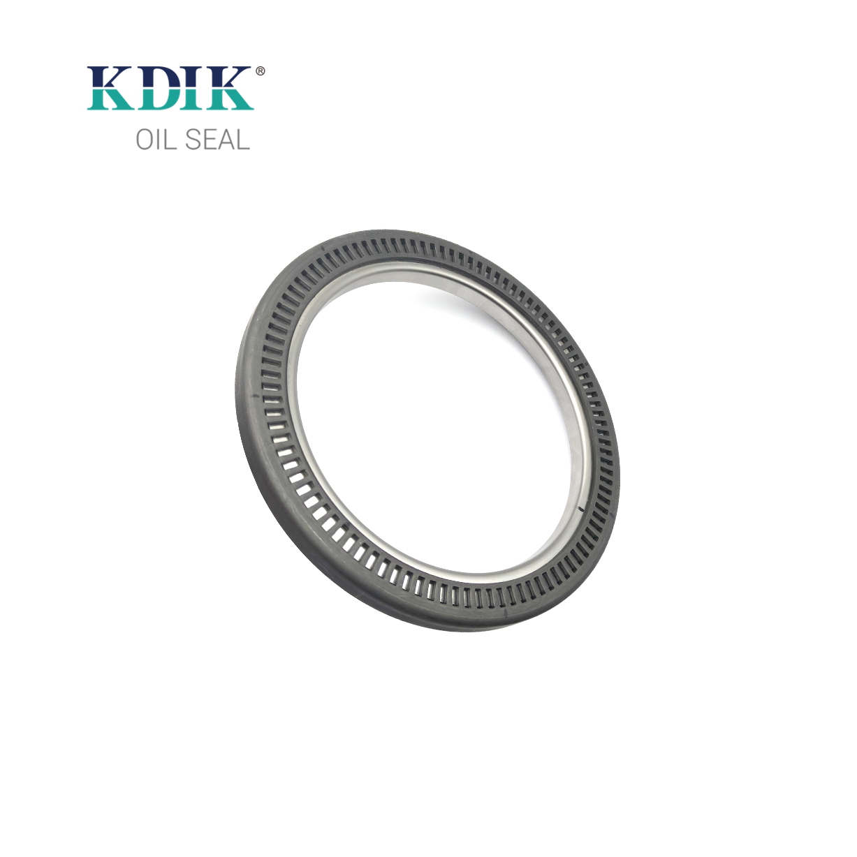 Shaft Seal Wheel Hub Oil Seal 132*172*12 19036785B 1965030399 for MAN