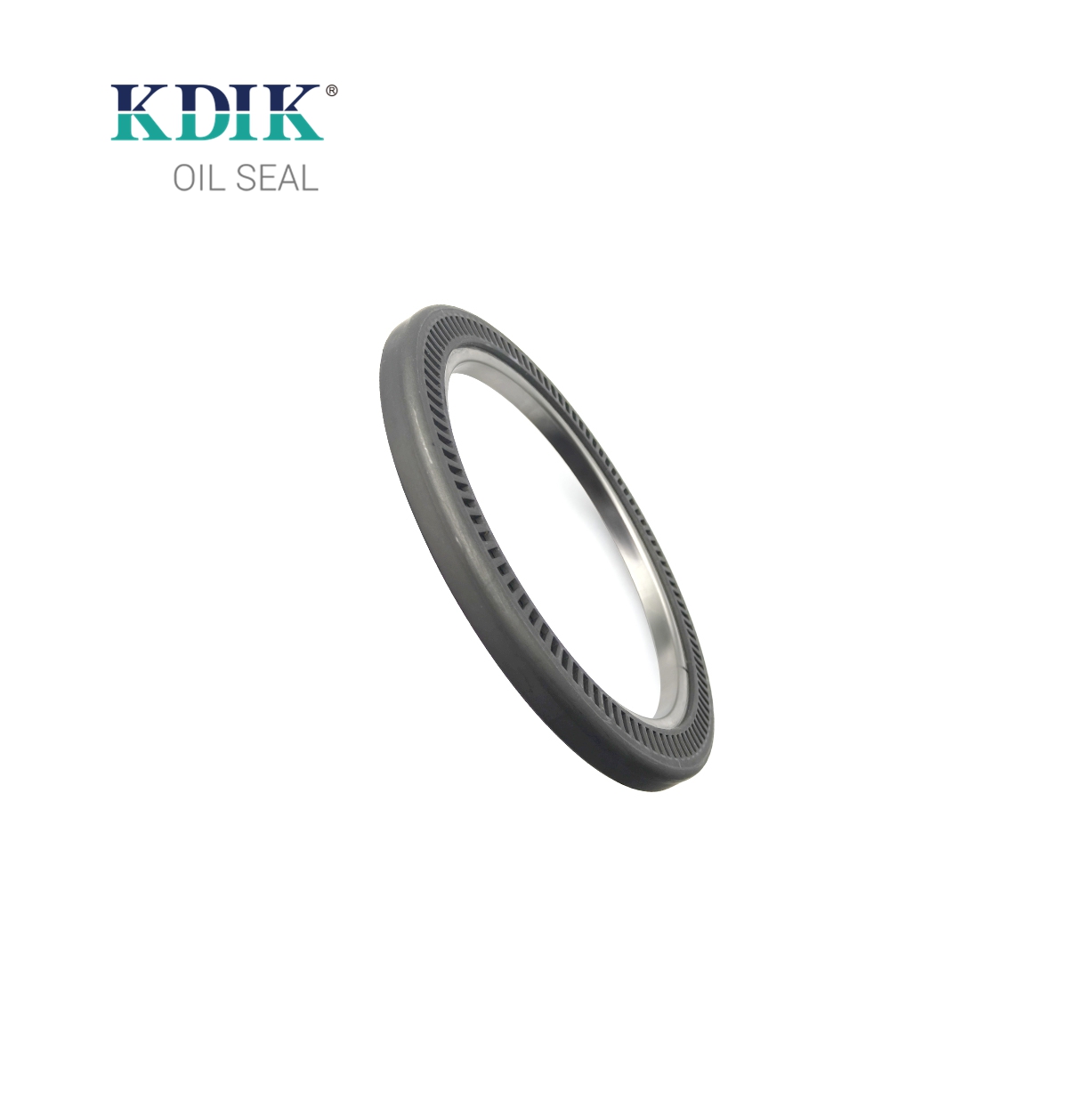 Shaft Seal Wheel Hub Oil Seal 132*172*12 19036785B 1965030399 for MAN