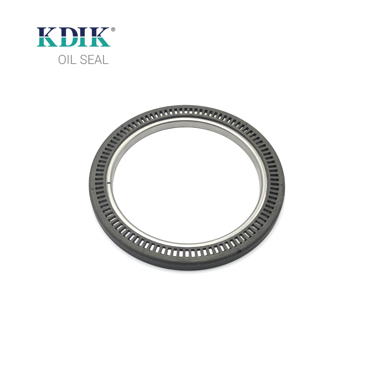Shaft Seal Wheel Hub Oil Seal 132*172*12 19036785B 1965030399 for MAN