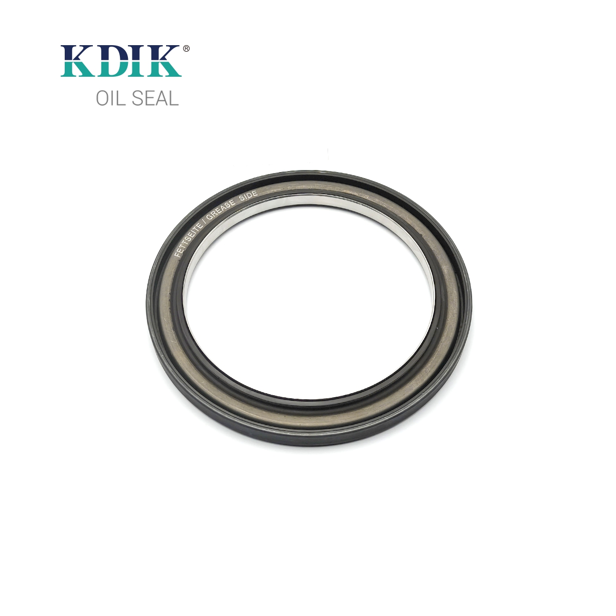 Shaft Seal Wheel Hub Oil Seal 132*172*12 19036785B 1965030399 for MAN