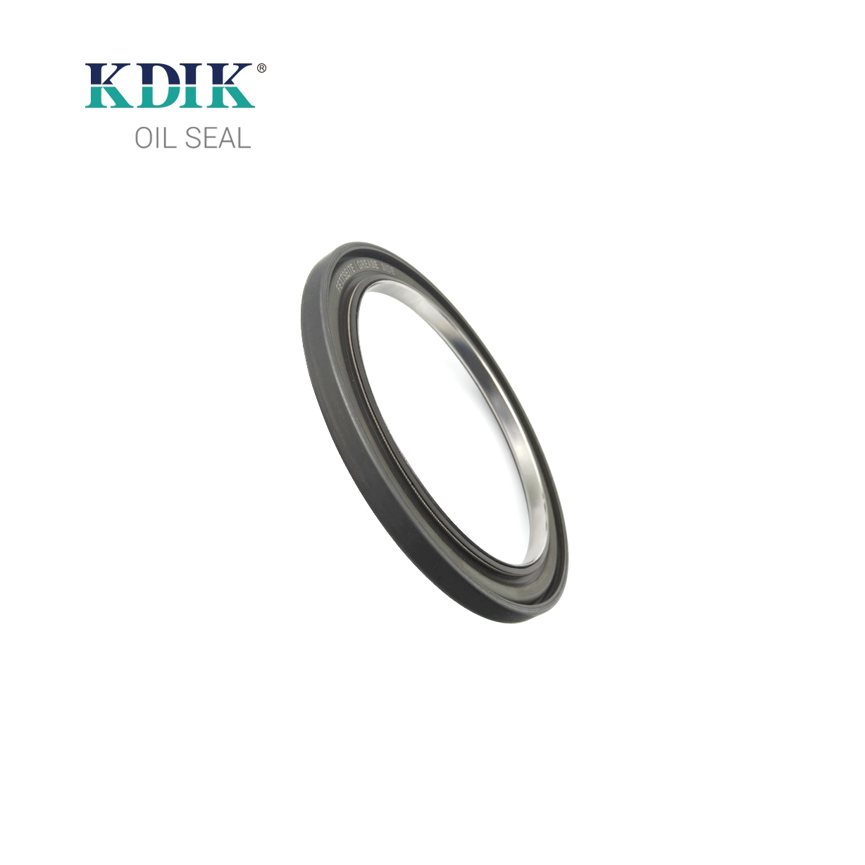 Shaft Seal Wheel Hub Oil Seal 132*172*12 19036785B 1965030399 for MAN