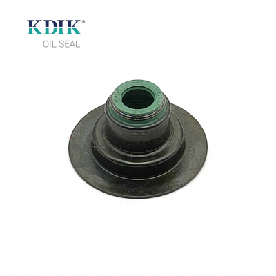 High Quality Valve Stem Oil Seal 3879503 Engine Components for CATERPILLAR C4.4