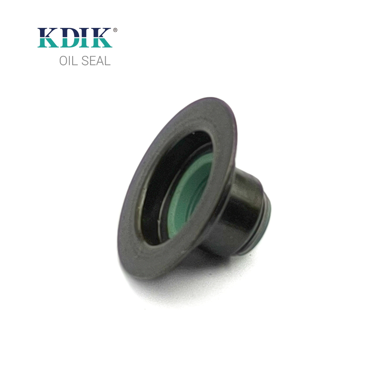 High Quality Valve Stem Oil Seal 3879503 Engine Components for CATERPILLAR C4.4