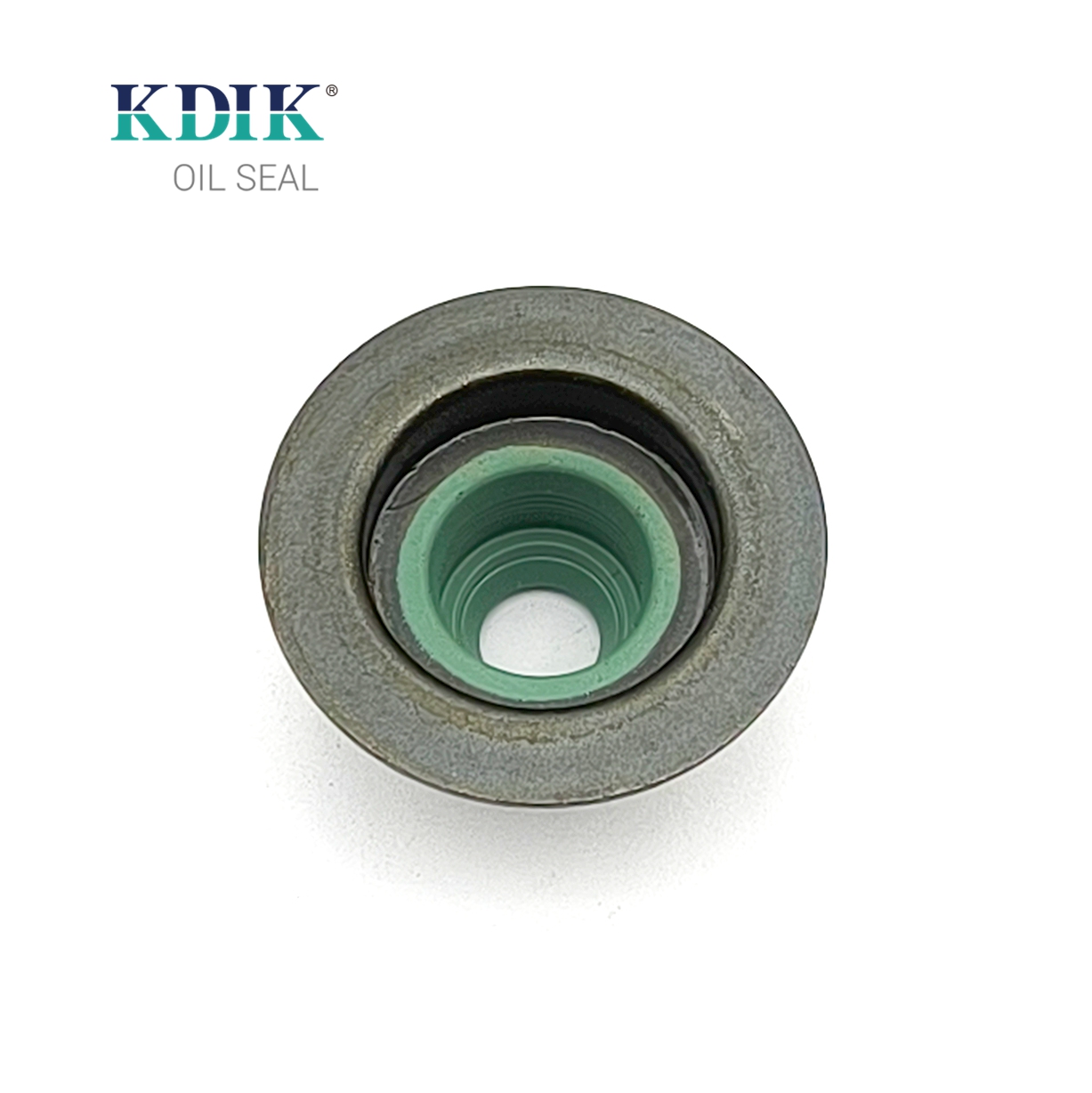High Quality Valve Stem Oil Seal 3879503 Engine Components for CATERPILLAR C4.4