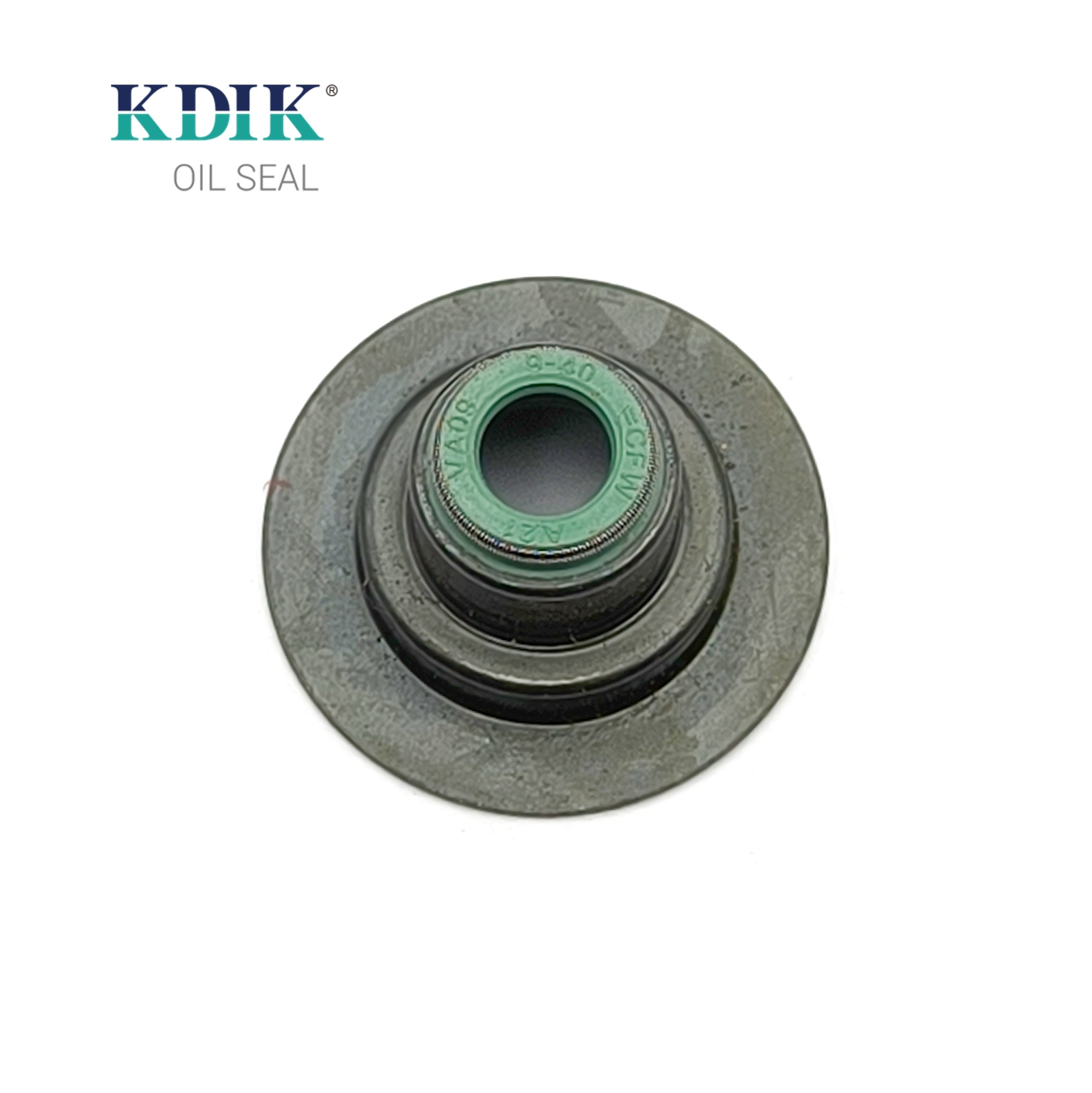 High Quality Valve Stem Oil Seal 3879503 Engine Components for CATERPILLAR C4.4