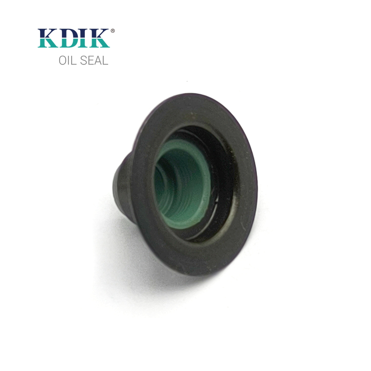 High Quality Valve Stem Oil Seal 3879503 Engine Components for CATERPILLAR C4.4