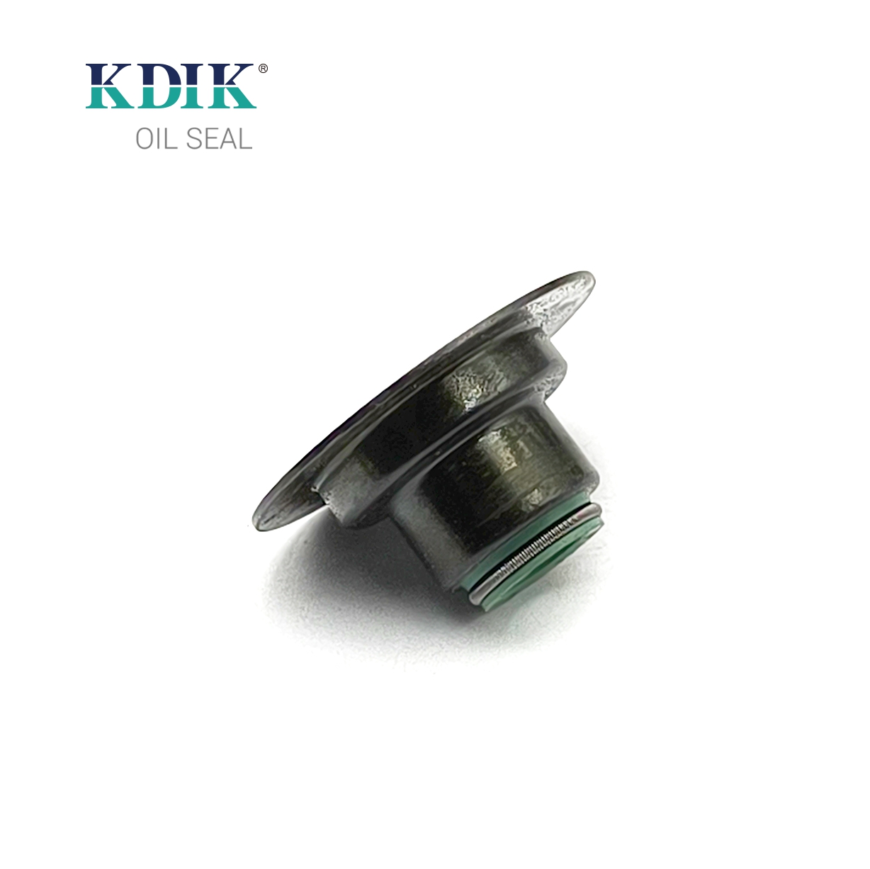 High Quality Valve Stem Oil Seal 3879503 Engine Components for CATERPILLAR C4.4