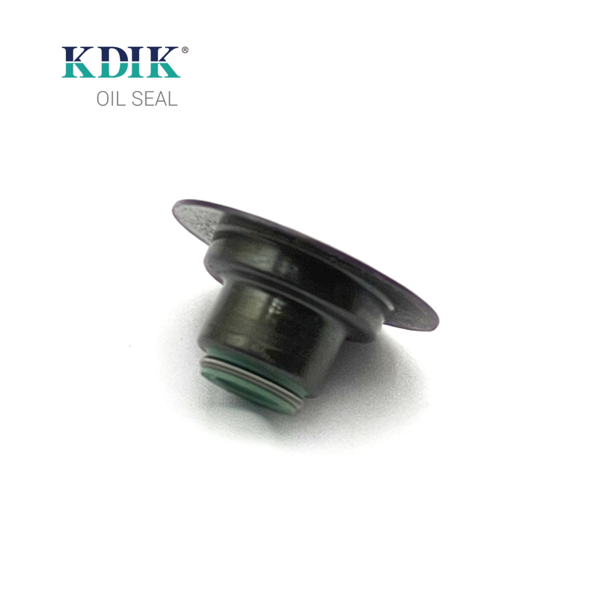 High Quality Valve Stem Oil Seal 3879503 Engine Components for CATERPILLAR C4.4