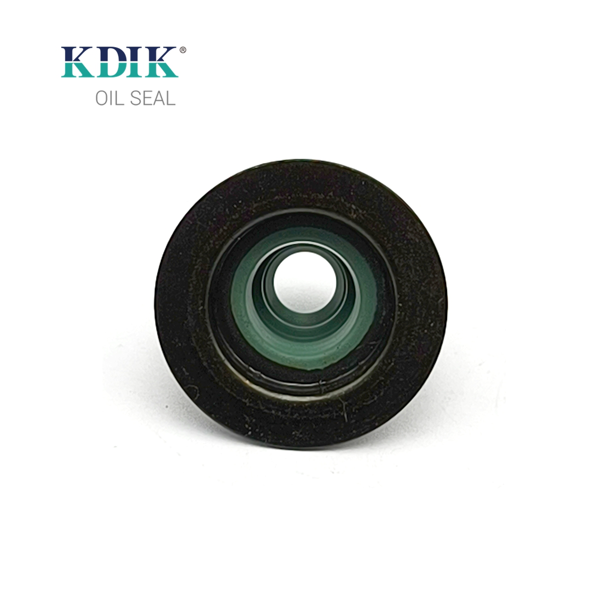High Quality Valve Stem Oil Seal 3879503 Engine Components for CATERPILLAR C4.4