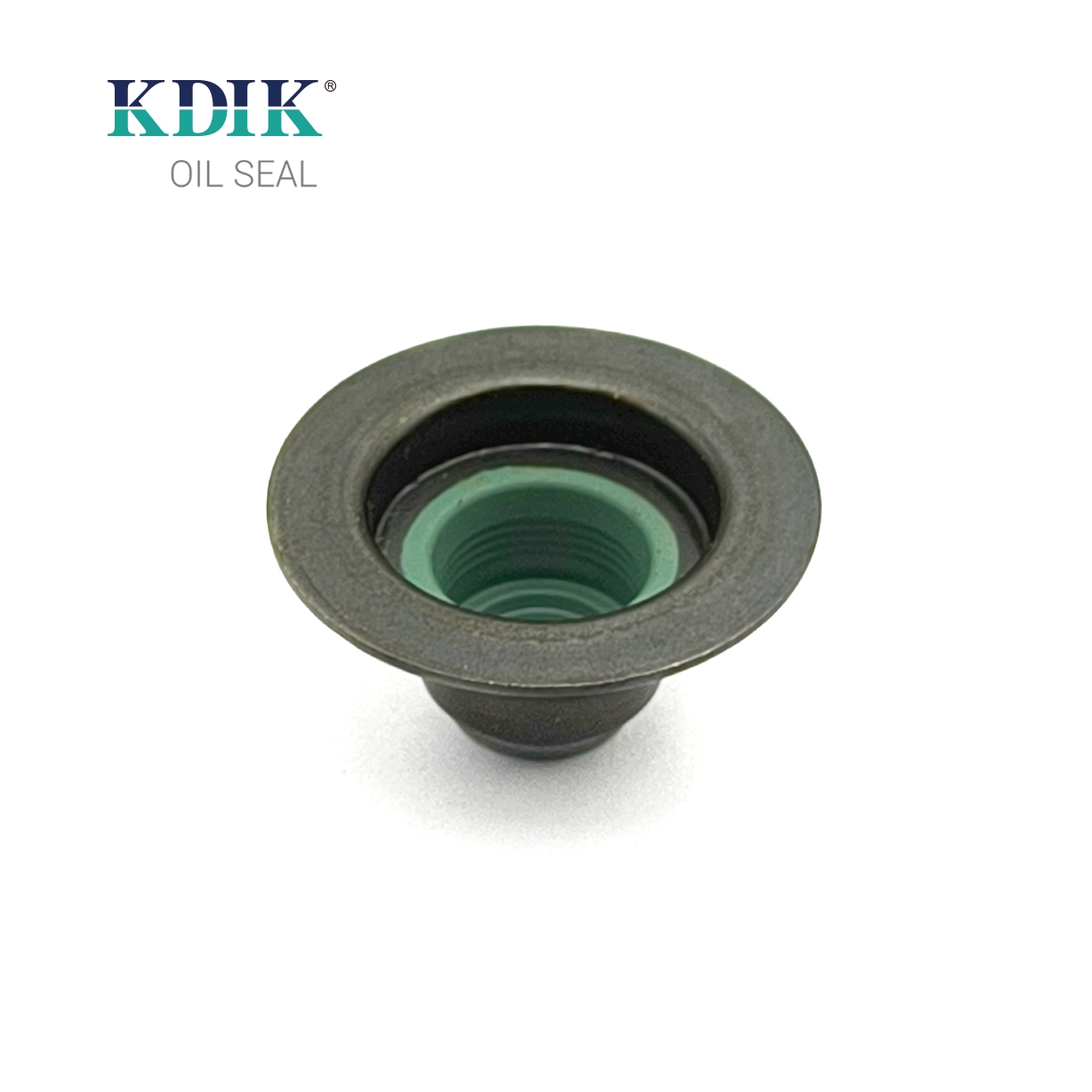 High Quality Valve Stem Oil Seal 3879503 Engine Components for CATERPILLAR C4.4