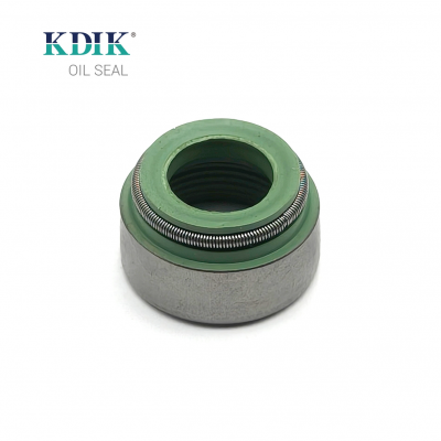 1026229 1632478 Valve Stem Seal Caterpillar C 8.8L-12.5L For Diesel Vehicles