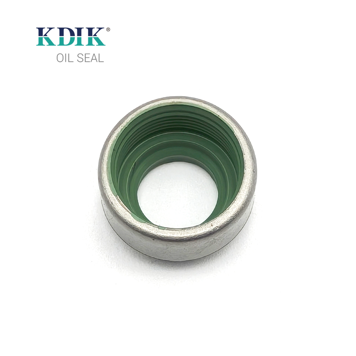 1026229 1632478 Valve Stem Seal Caterpillar C 8.8L-12.5L For Diesel Vehicles