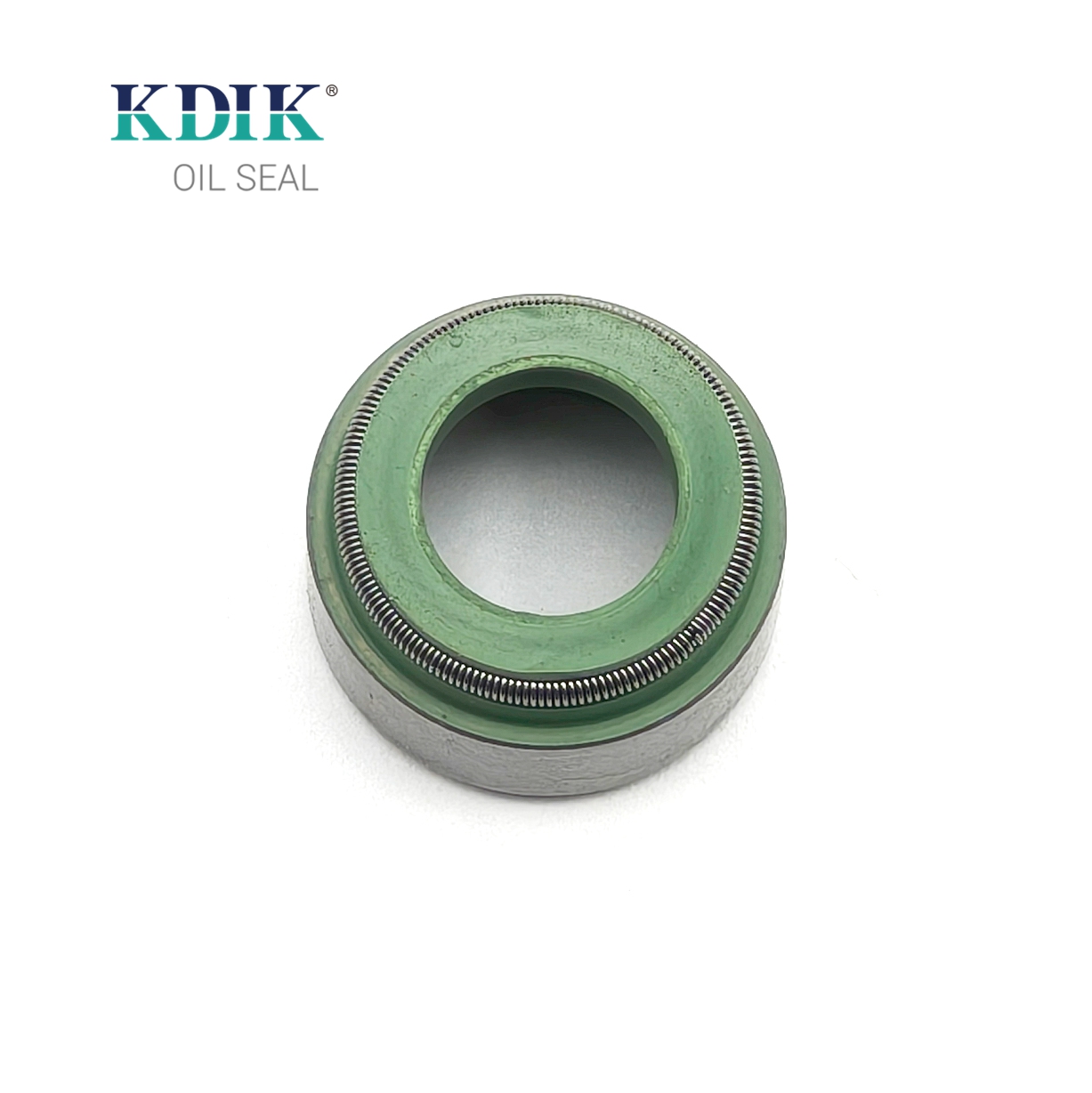1026229 1632478 Valve Stem Seal Caterpillar C 8.8L-12.5L For Diesel Vehicles
