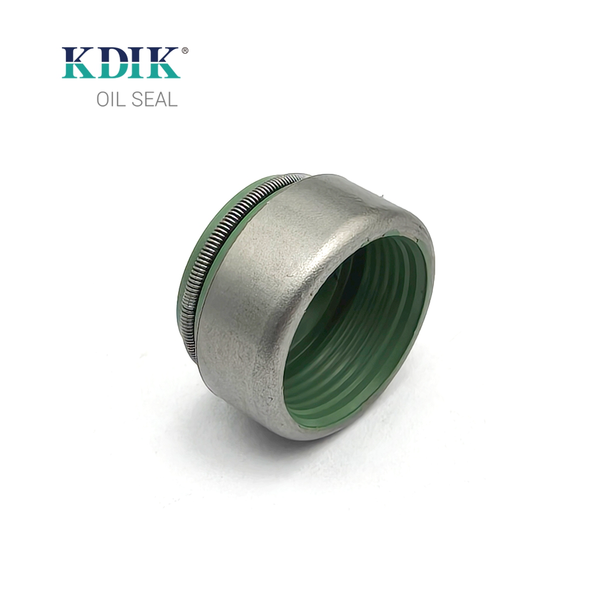 1026229 1632478 Valve Stem Seal Caterpillar C 8.8L-12.5L For Diesel Vehicles