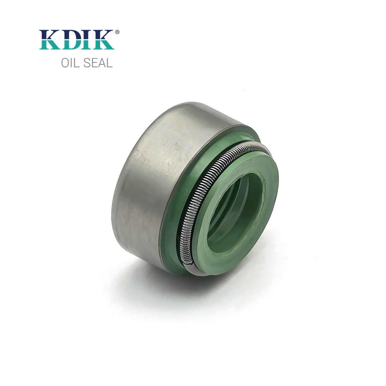 1026229 1632478 Valve Stem Seal Caterpillar C 8.8L-12.5L For Diesel Vehicles