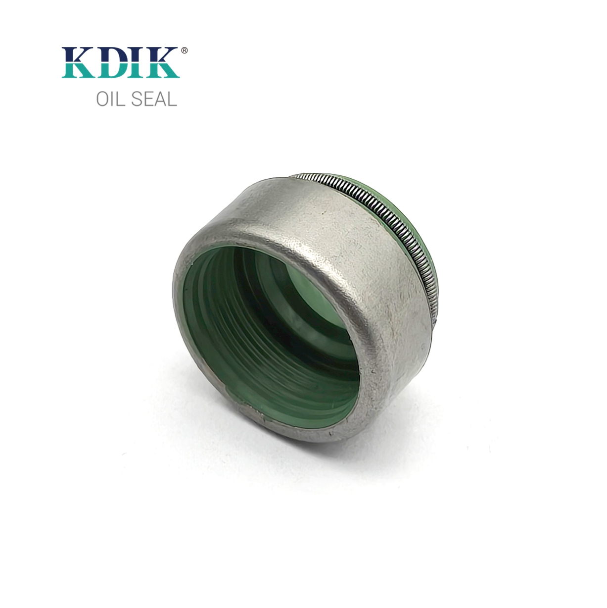 1026229 1632478 Valve Stem Seal Caterpillar C 8.8L-12.5L For Diesel Vehicles