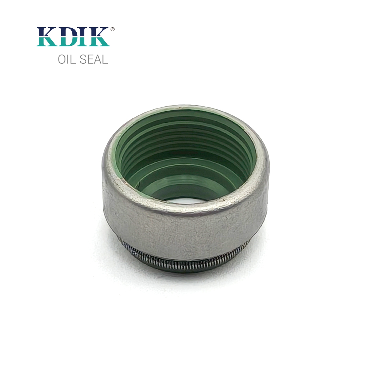 1026229 1632478 Valve Stem Seal Caterpillar C 8.8L-12.5L For Diesel Vehicles