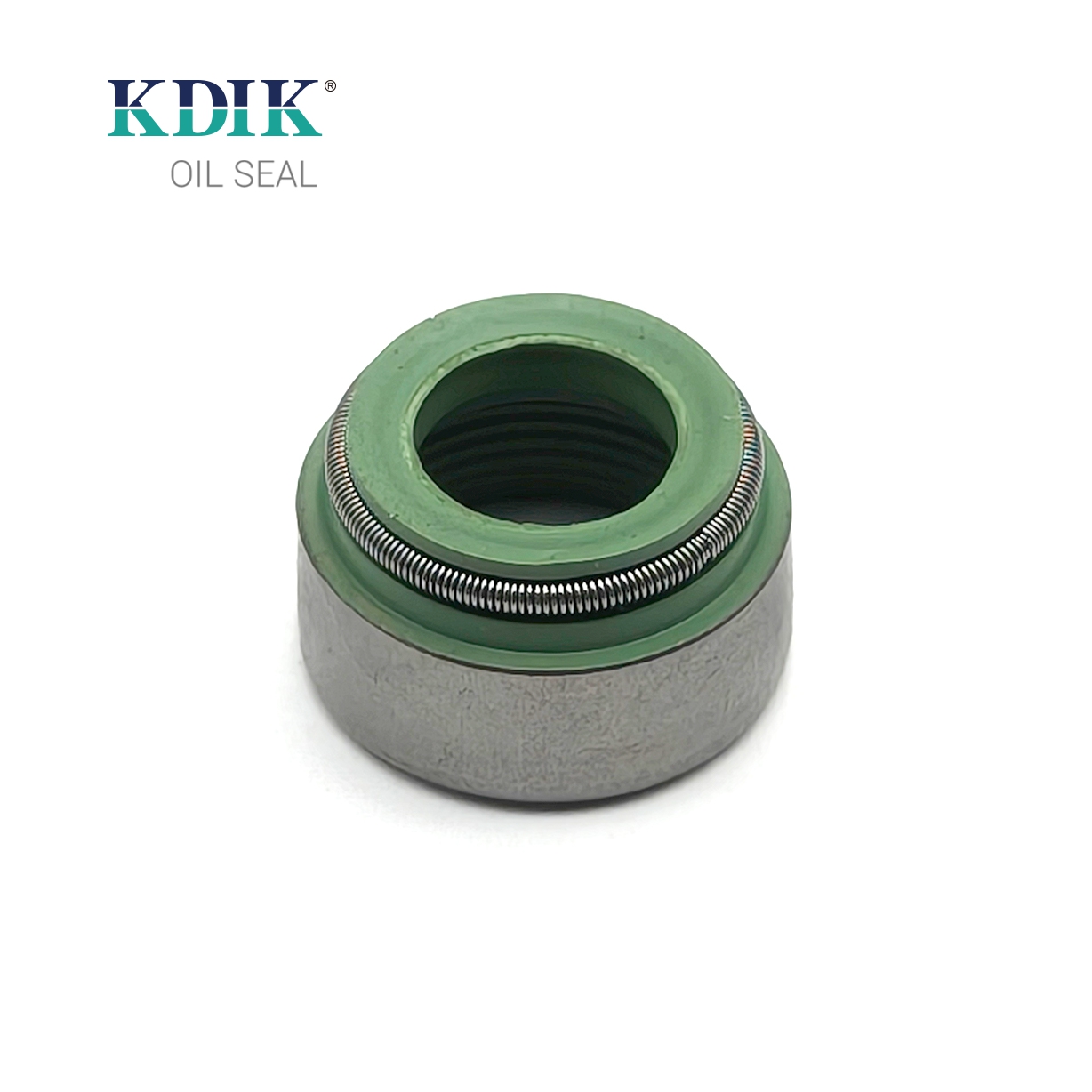 1026229 1632478 Valve Stem Seal Caterpillar C 8.8L-12.5L For Diesel Vehicles