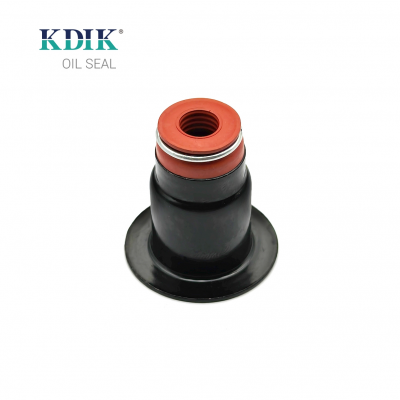 Hot Seal Valve Stem Oil Seal 1193036 Engine Parts for Caterpillar 3114/3116/3126/C7