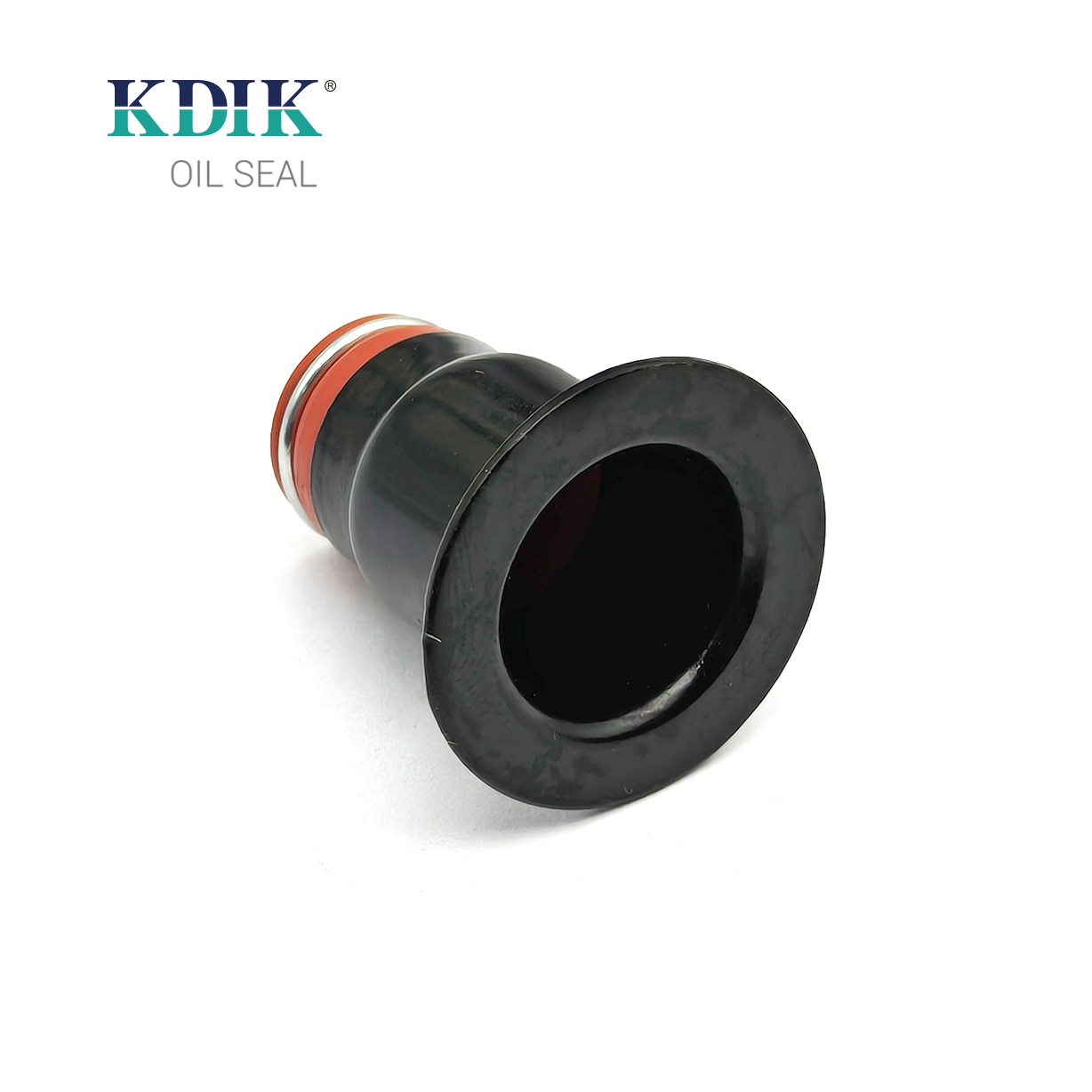 Hot Seal Valve Stem Oil Seal 1193036 Engine Parts for Caterpillar 3114/3116/3126/C7