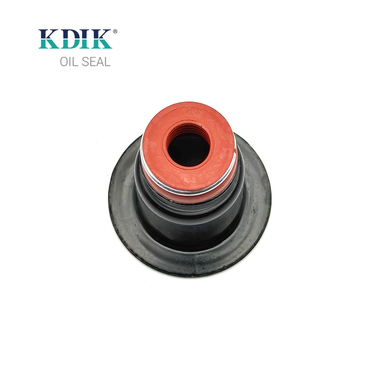 Hot Seal Valve Stem Oil Seal 1193036 Engine Parts for Caterpillar 3114/3116/3126/C7