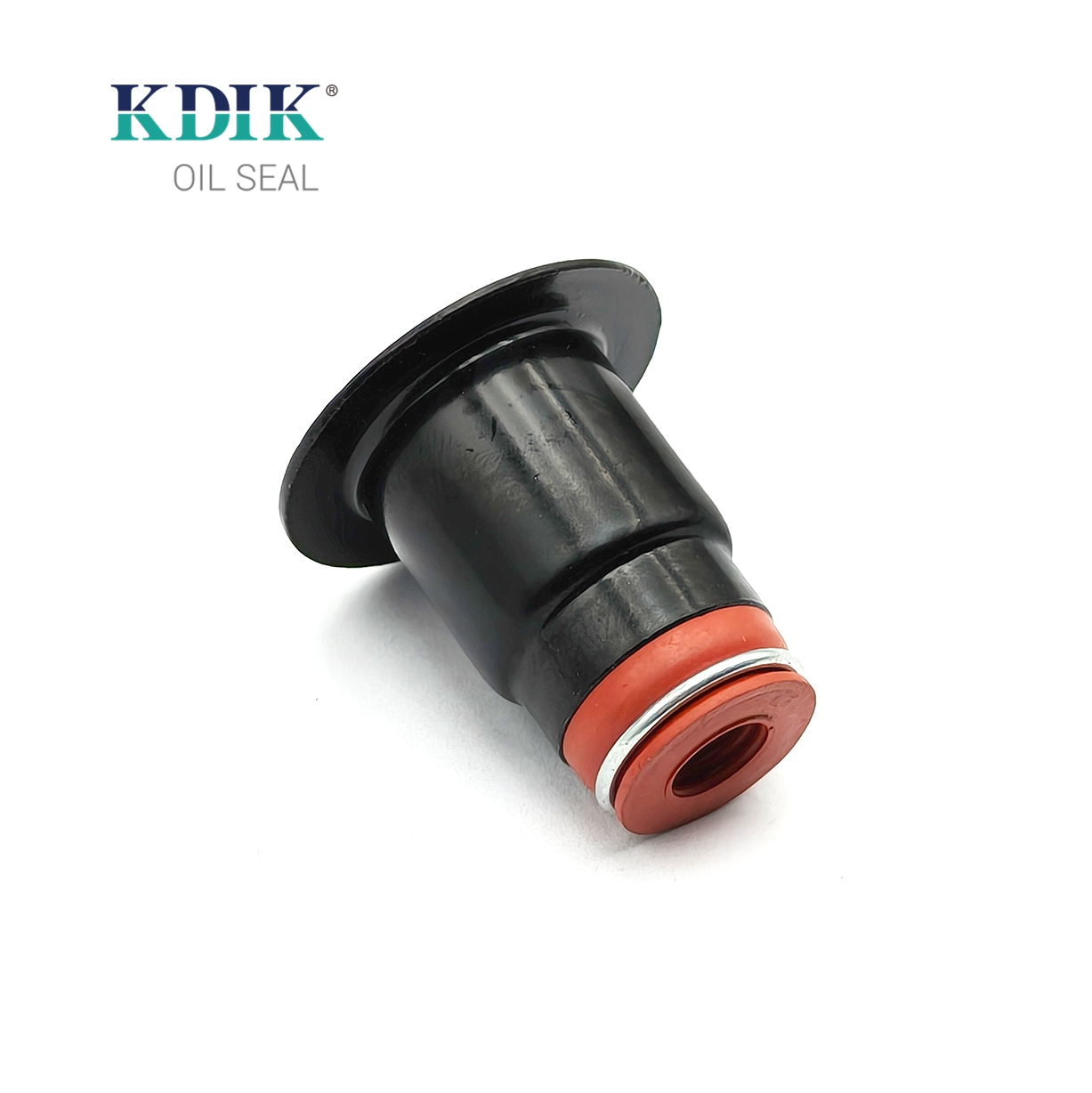 Hot Seal Valve Stem Oil Seal 1193036 Engine Parts for Caterpillar 3114/3116/3126/C7