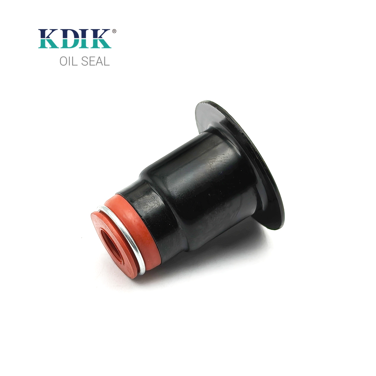 Hot Seal Valve Stem Oil Seal 1193036 Engine Parts for Caterpillar 3114/3116/3126/C7