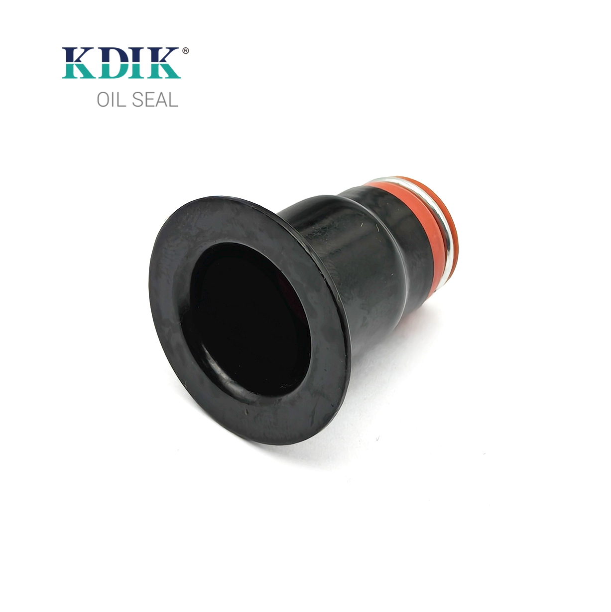 Hot Seal Valve Stem Oil Seal 1193036 Engine Parts for Caterpillar 3114/3116/3126/C7