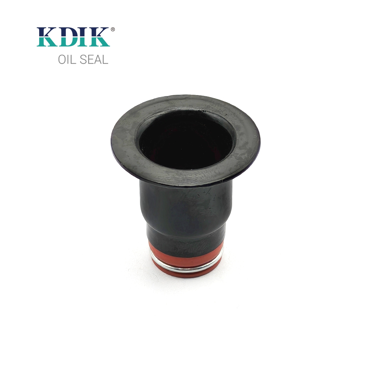 Hot Seal Valve Stem Oil Seal 1193036 Engine Parts for Caterpillar 3114/3116/3126/C7