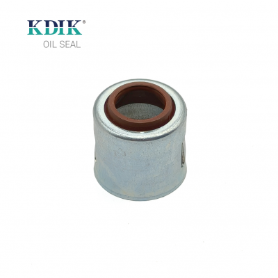 Machinery Engine Parts Seal Valve 517624 for Caterpillar Engine 320b. C. D 3064/3066 311-323D