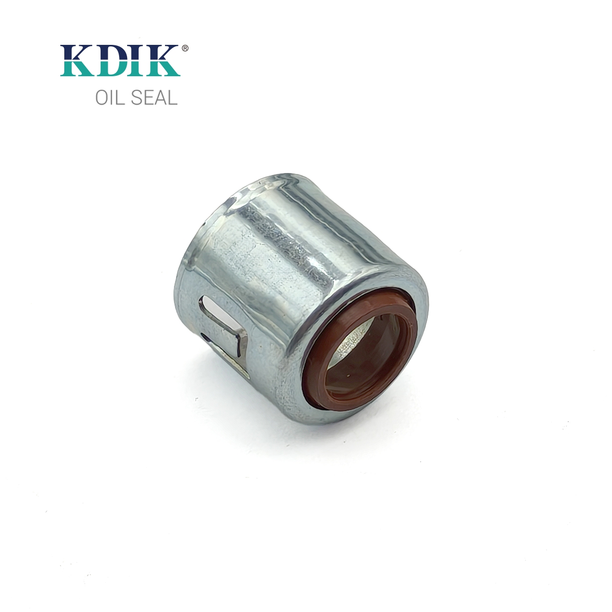 Machinery Engine Parts Seal Valve 517624 for Caterpillar Engine 320b. C. D 3064/3066 311-323D