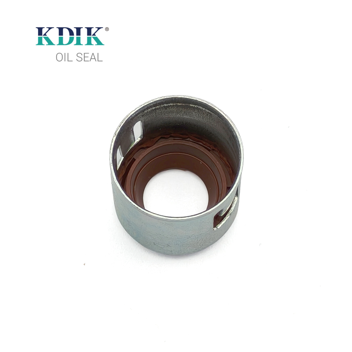 Machinery Engine Parts Seal Valve 517624 for Caterpillar Engine 320b. C. D 3064/3066 311-323D