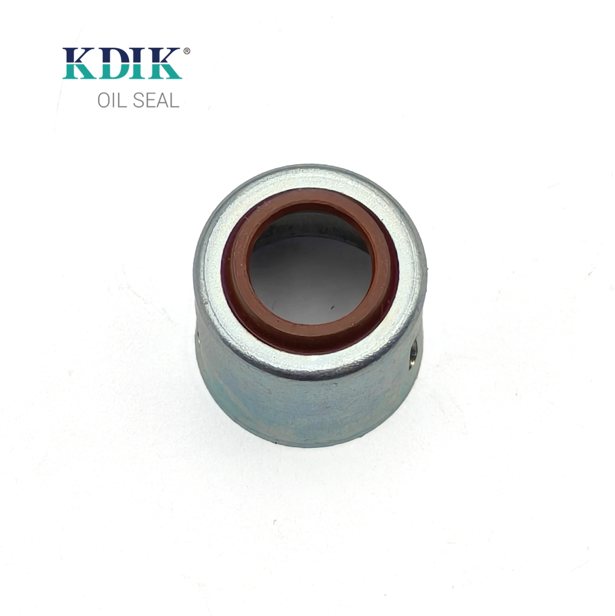 Machinery Engine Parts Seal Valve 517624 for Caterpillar Engine 320b. C. D 3064/3066 311-323D