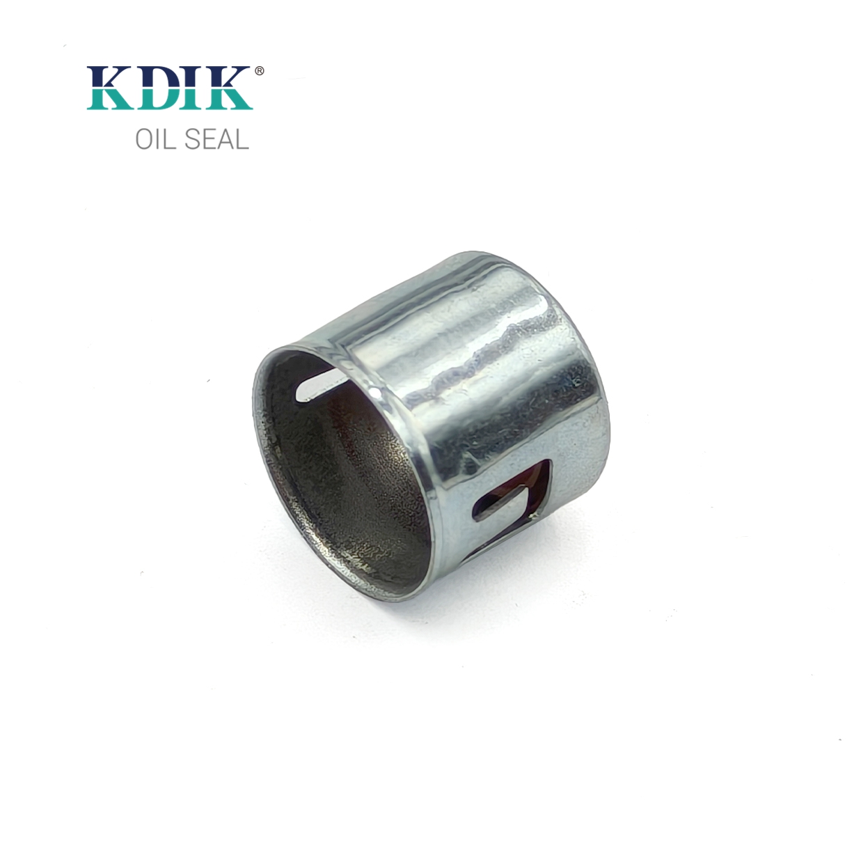 Machinery Engine Parts Seal Valve 517624 for Caterpillar Engine 320b. C. D 3064/3066 311-323D