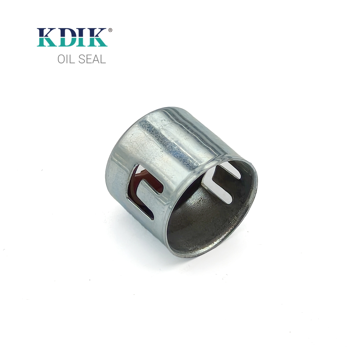 Machinery Engine Parts Seal Valve 517624 for Caterpillar Engine 320b. C. D 3064/3066 311-323D