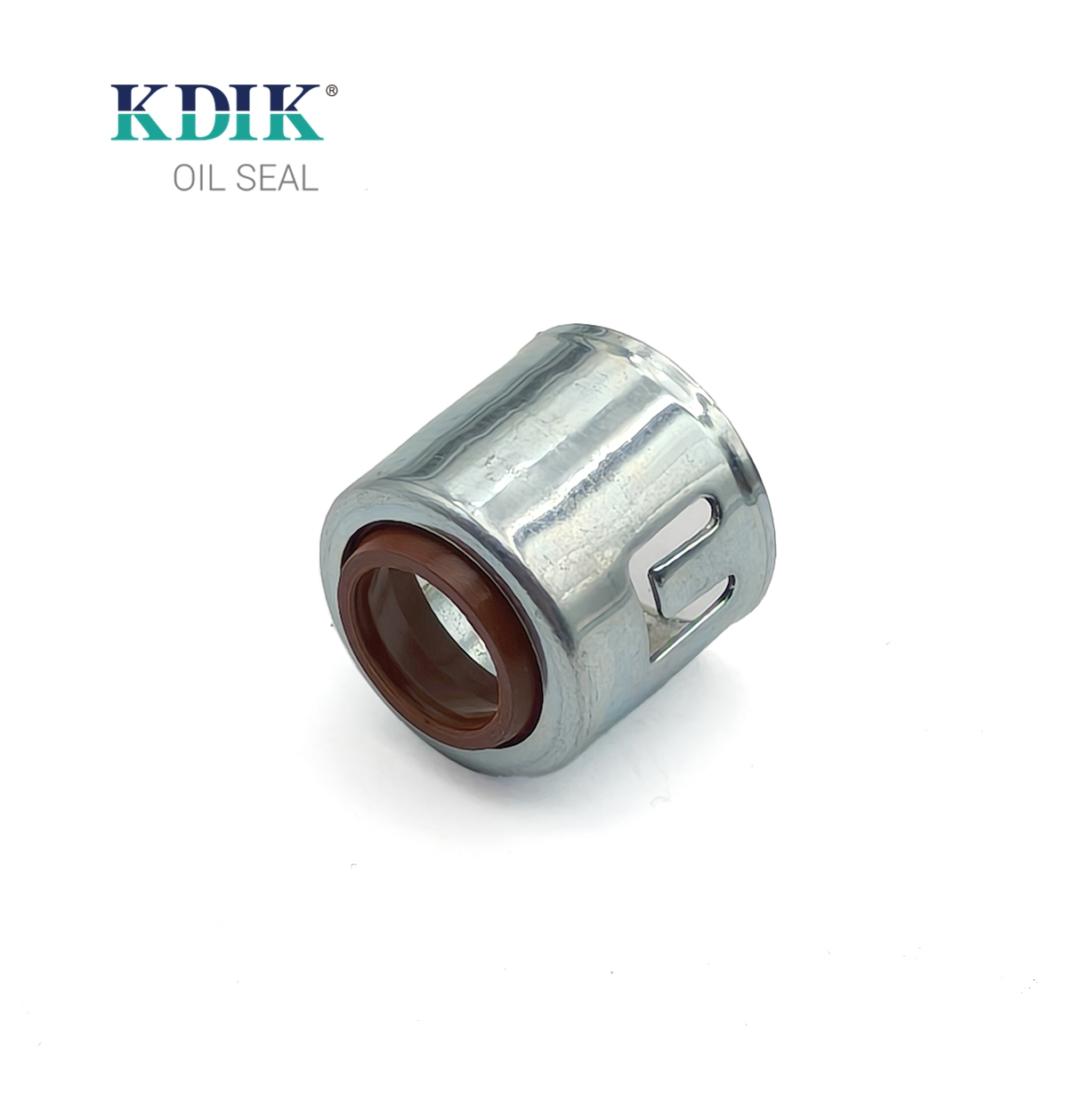Machinery Engine Parts Seal Valve 517624 for Caterpillar Engine 320b. C. D 3064/3066 311-323D