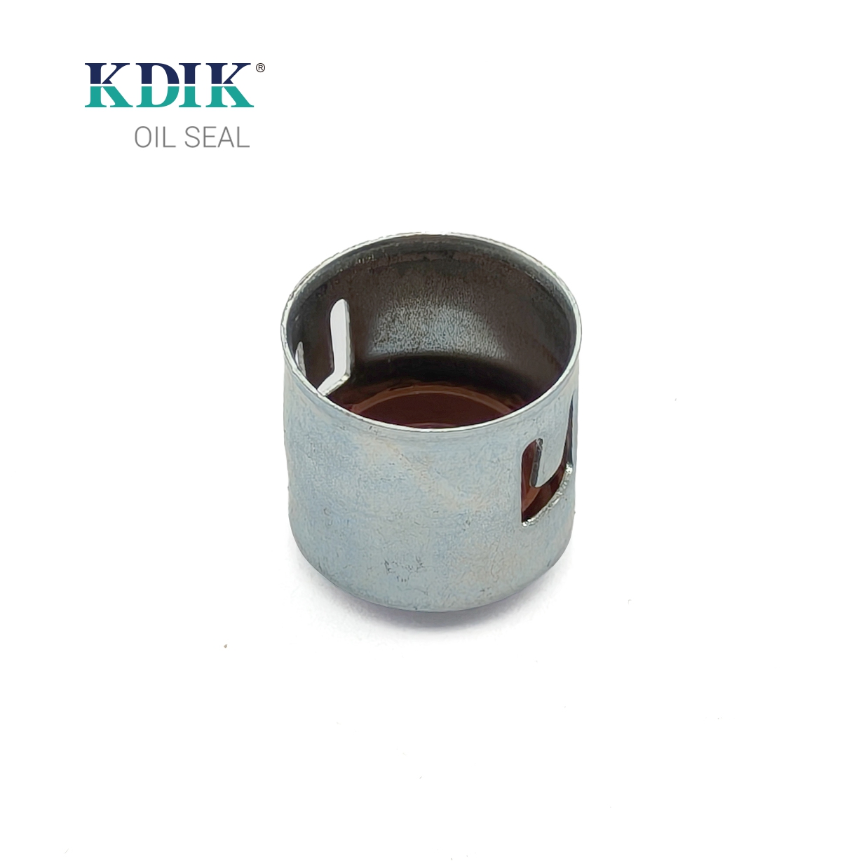 Machinery Engine Parts Seal Valve 517624 for Caterpillar Engine 320b. C. D 3064/3066 311-323D