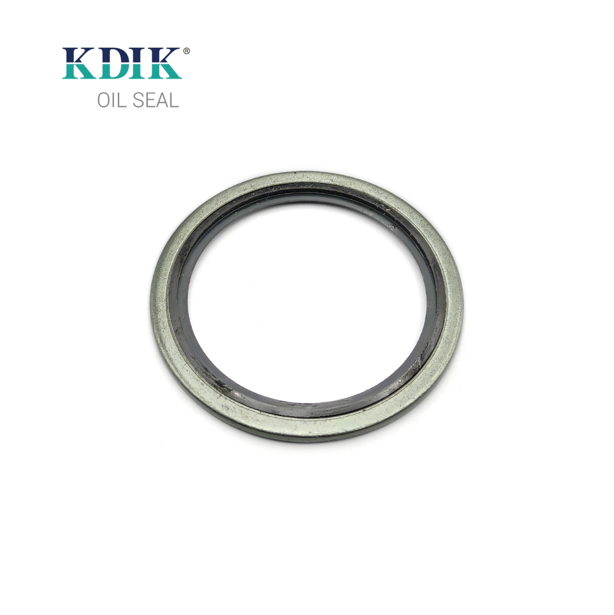 KDIK High Quality Bonded Seal NBR Standard 1-1/2" for hydraulic systems