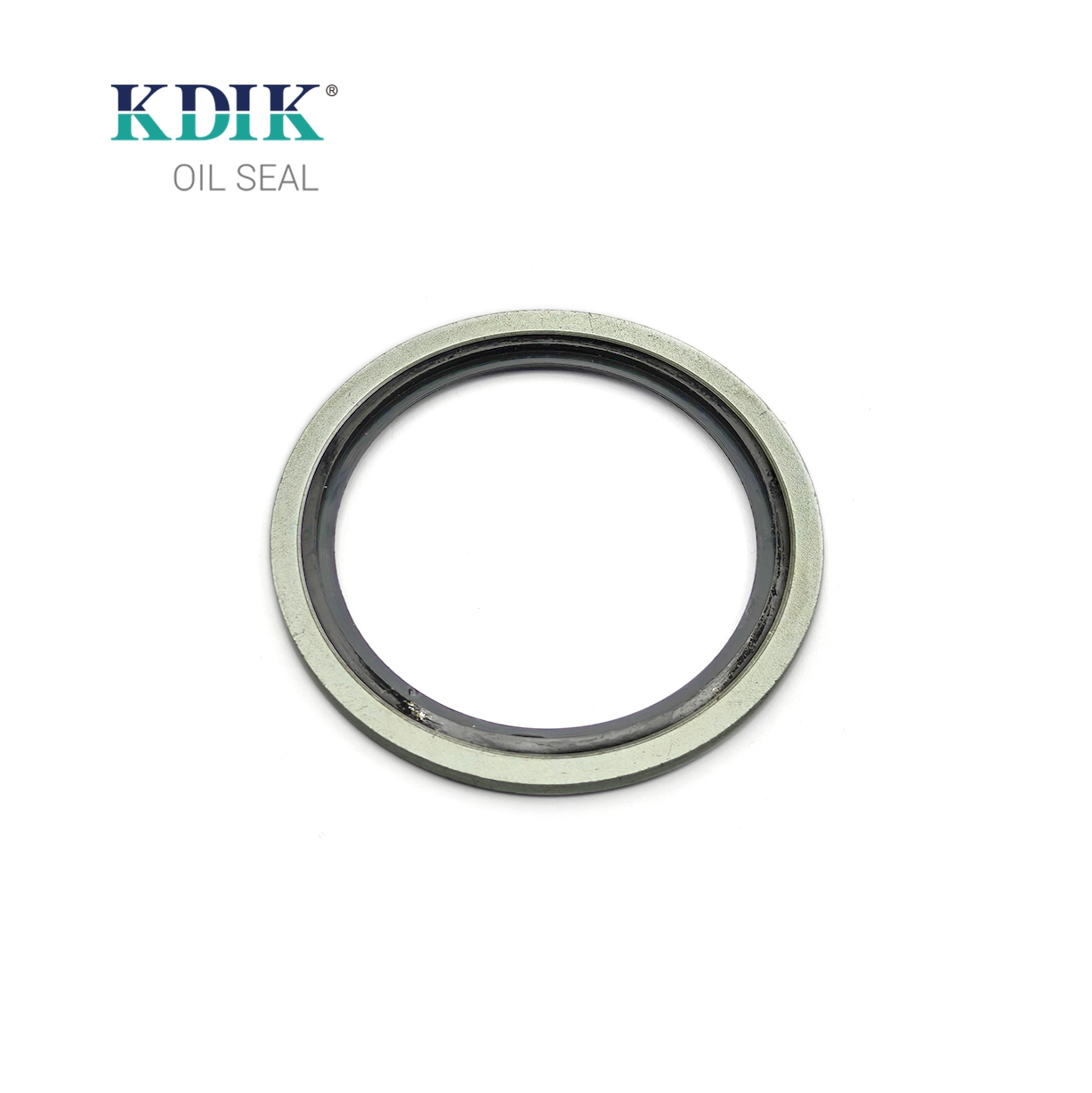 KDIK High Quality Bonded Seal NBR Standard 1-1/2" for hydraulic systems
