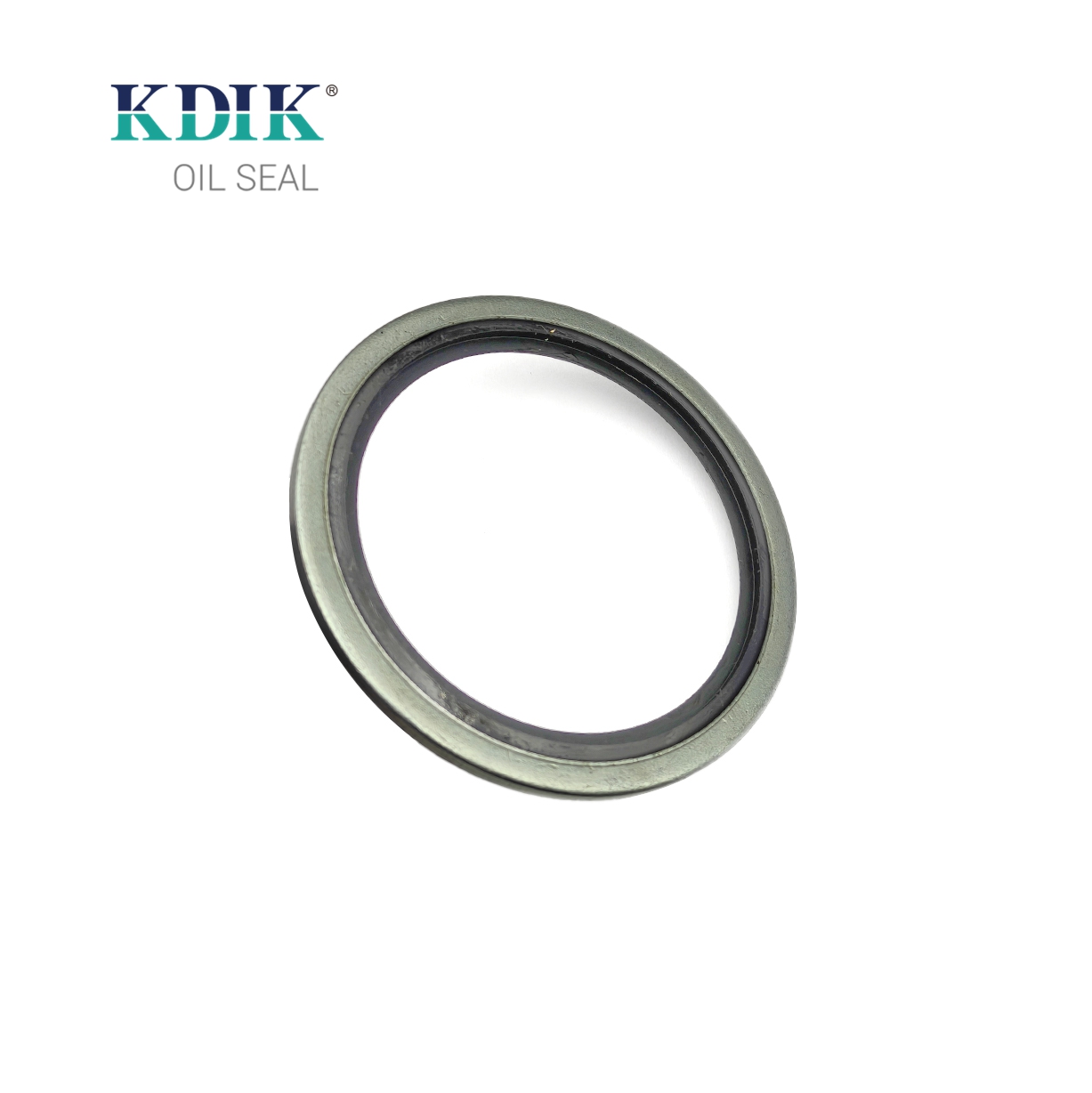KDIK High Quality Bonded Seal NBR Standard 1-1/2" for hydraulic systems